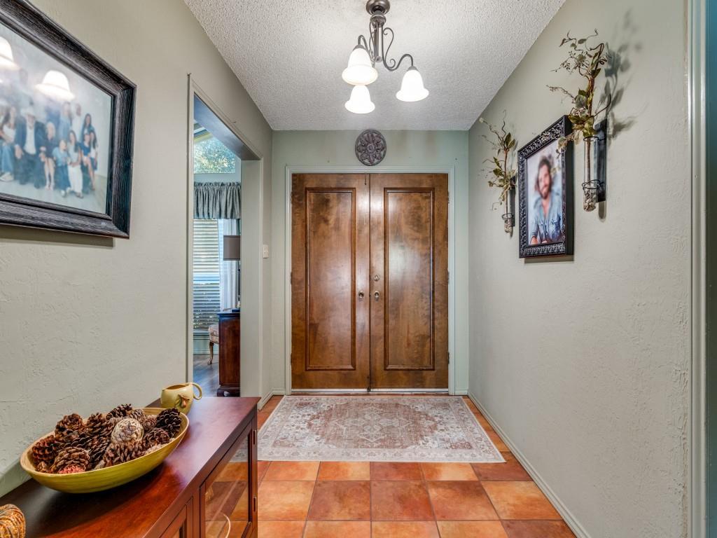 Candleridge Add - Residential