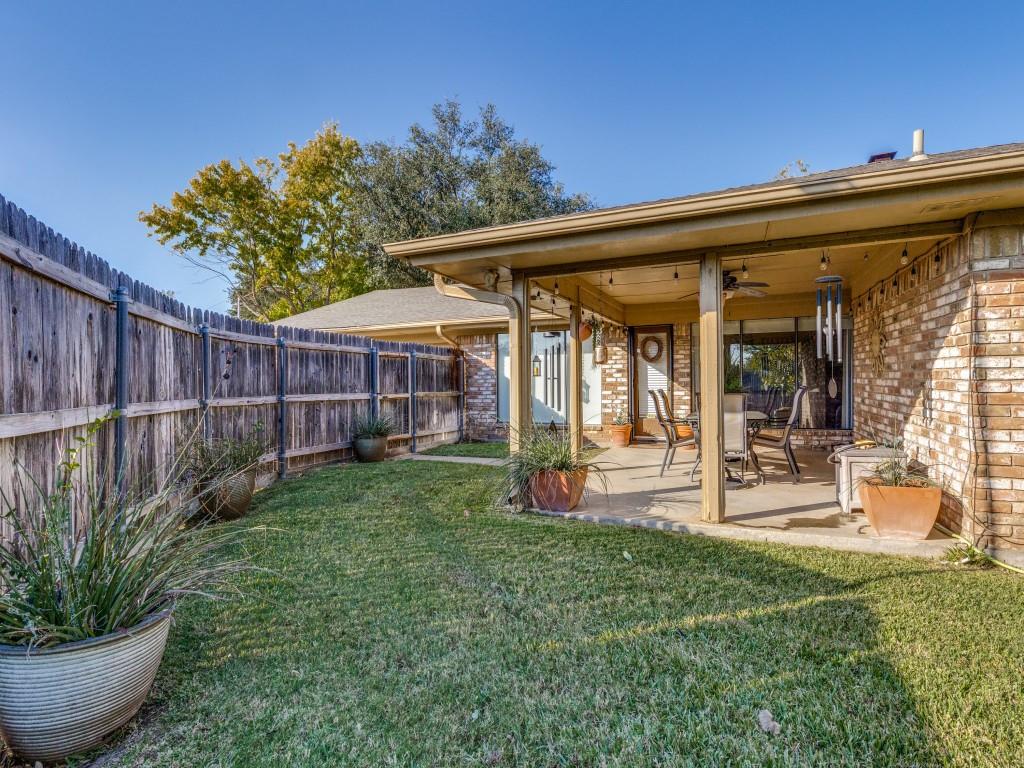 Candleridge Add - Residential