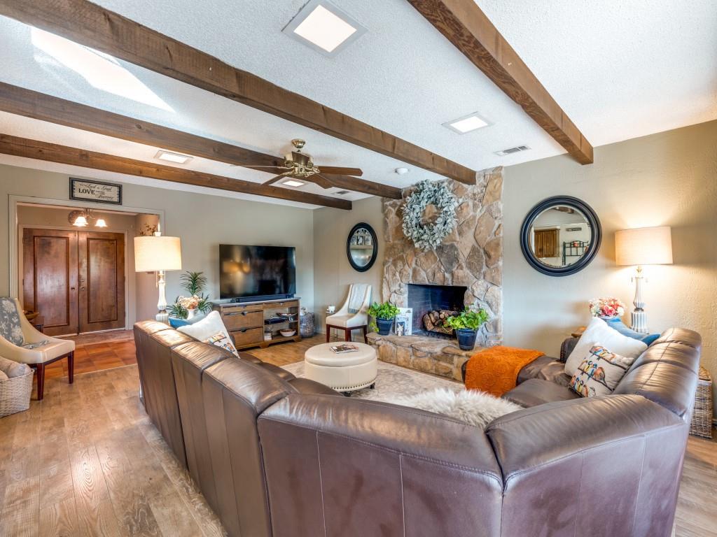 Candleridge Add - Residential