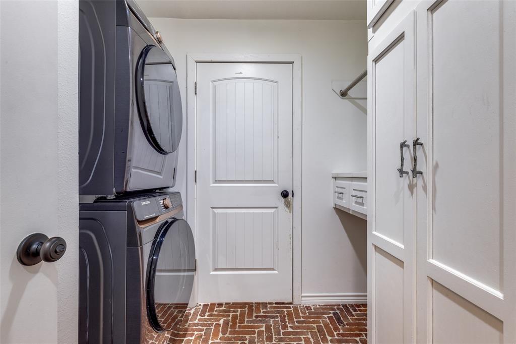 Chapel Downs 1st Sec - Residential