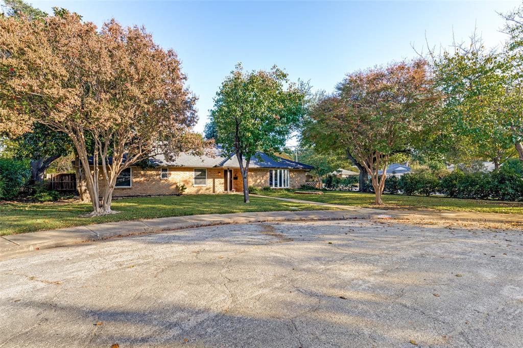 10008 Tim Tam Circle