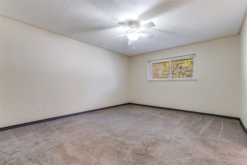 Chapel Downs 1st Sec - Residential