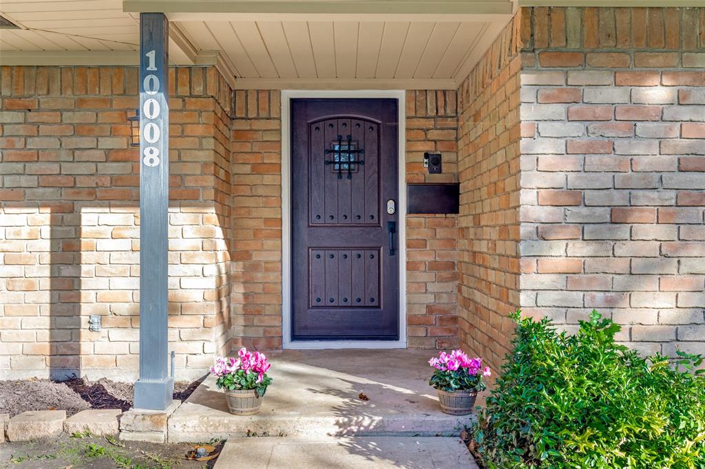 10008 Tim Tam Circle