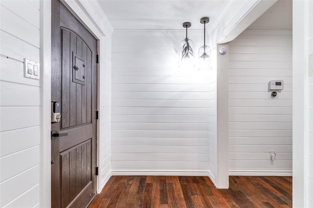 10008 Tim Tam Circle