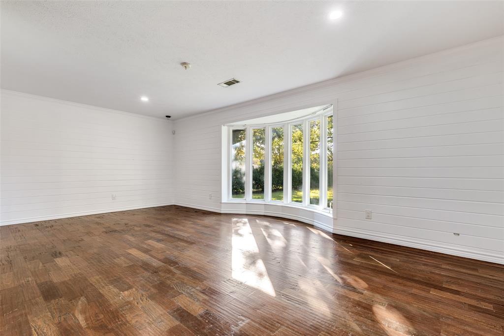 Chapel Downs 1st Sec - Residential