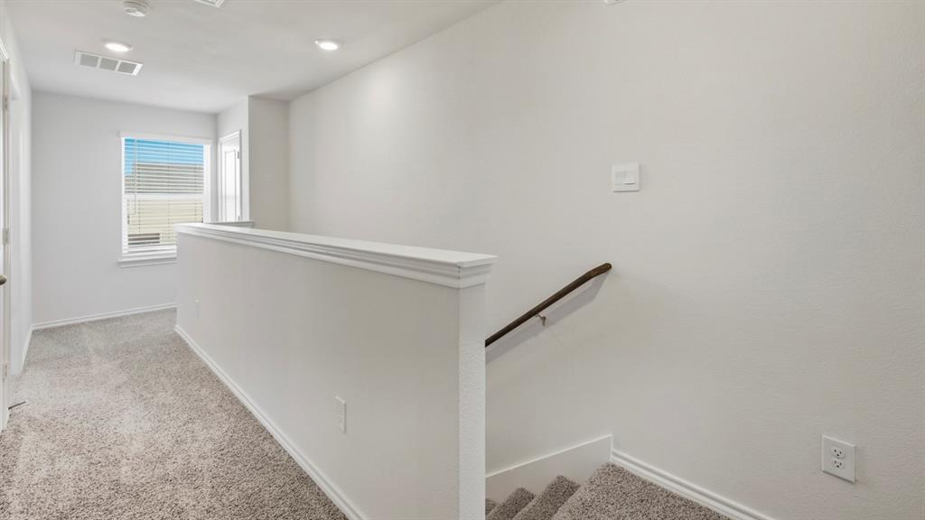 Arbor Trails South - Residential