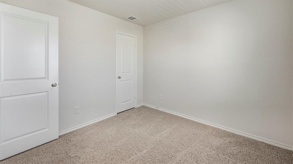 Arbor Trails South - Residential