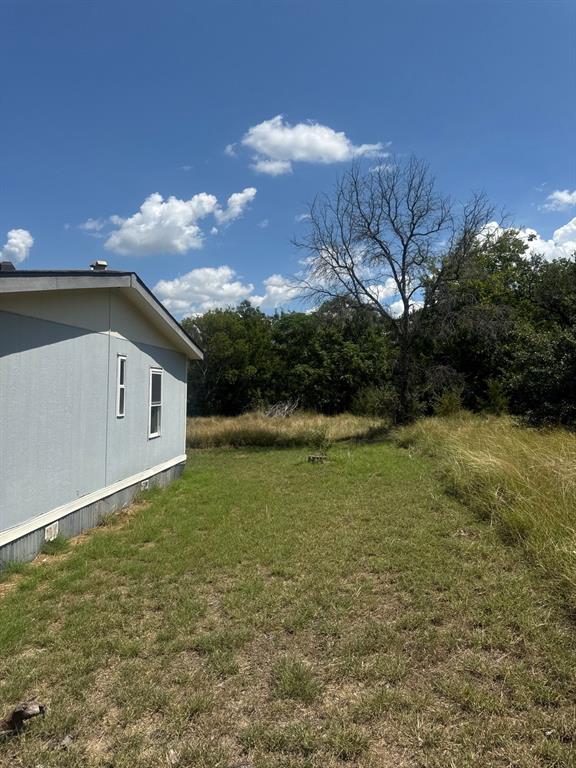 4709 Plum Bush Street