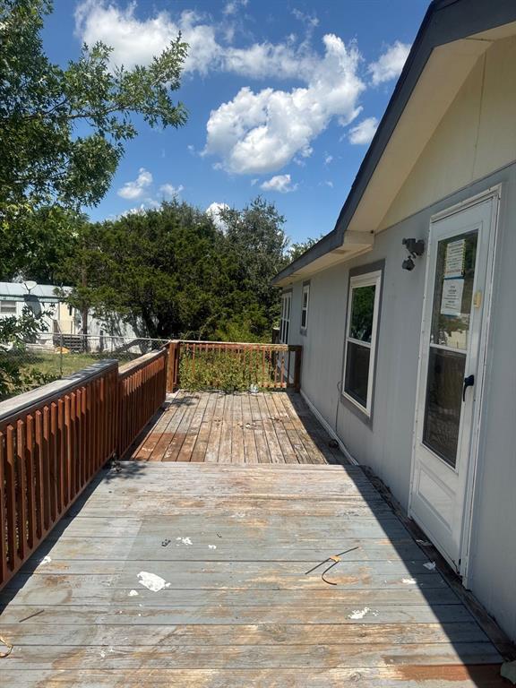 4709 Plum Bush Street