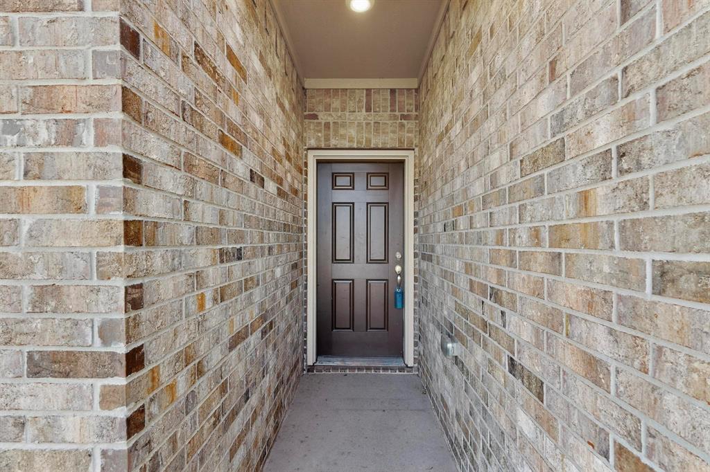 3001 Boran Drive