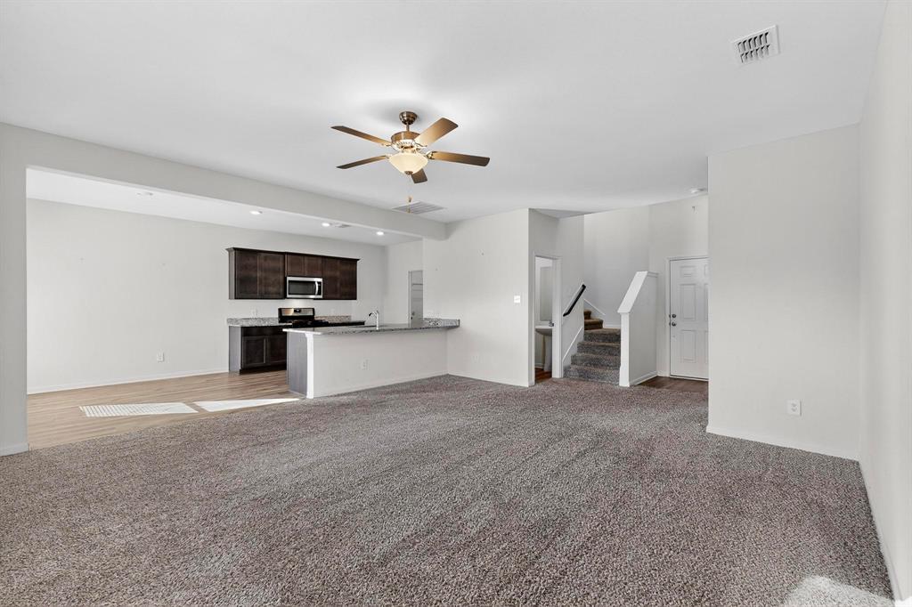 3001 Boran Drive