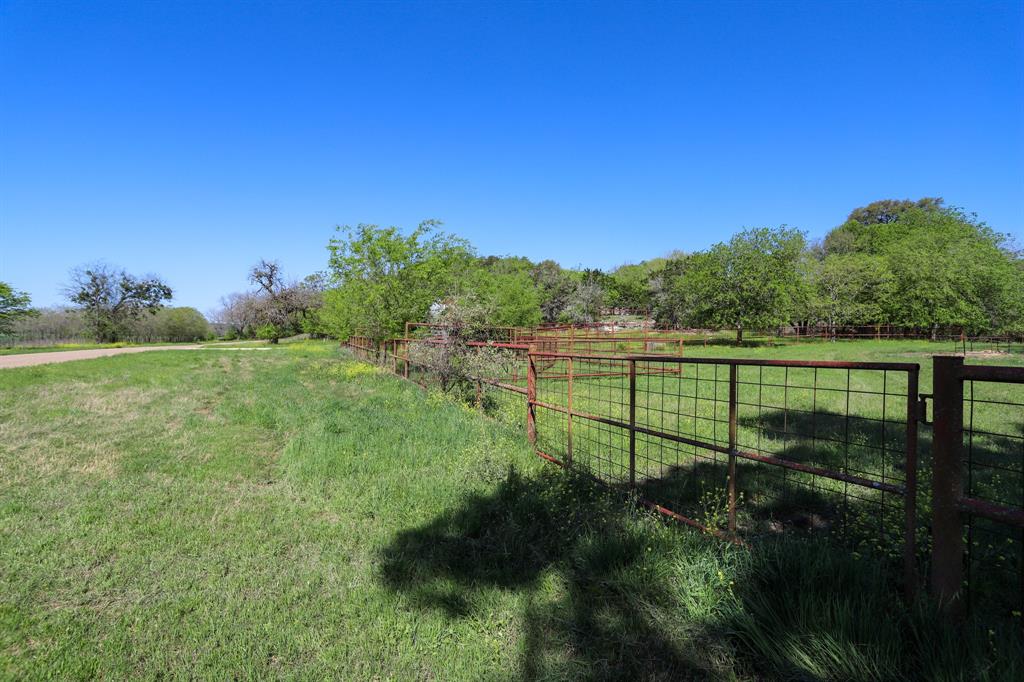 tbd County Road 314