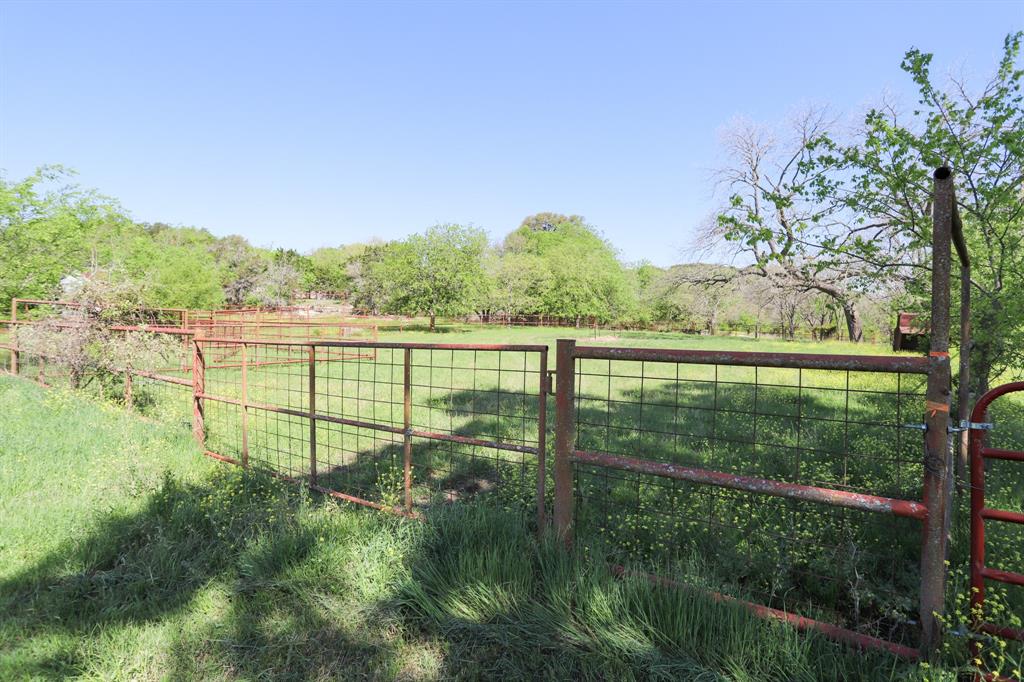 tbd County Road 314