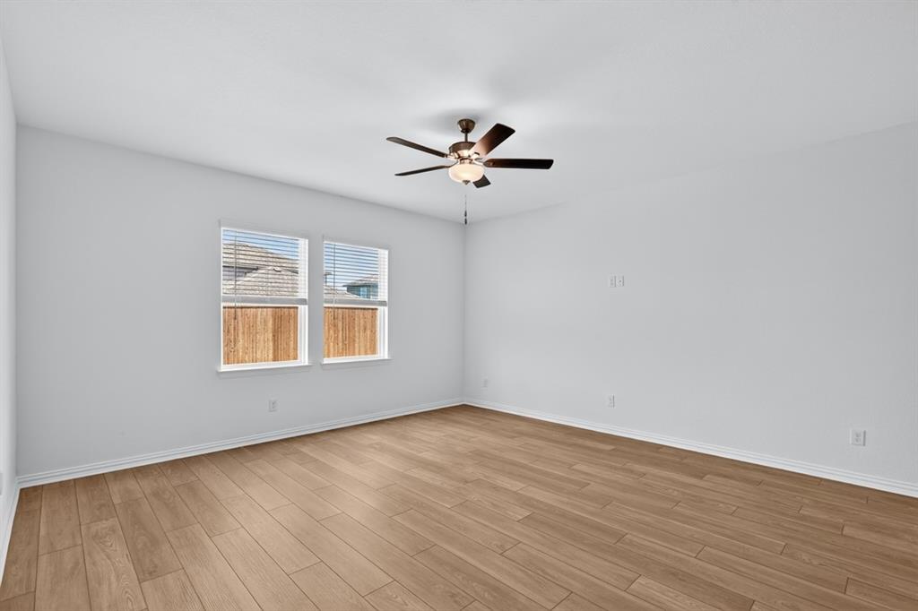 2337 Buffalo Bayou Way