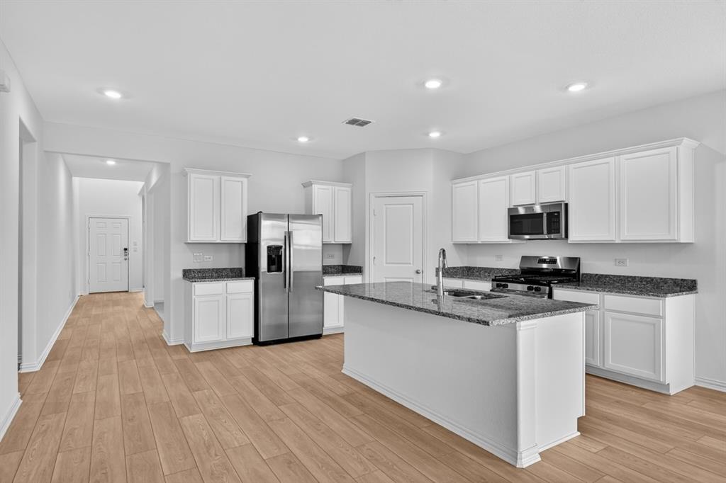 2337 Buffalo Bayou Way