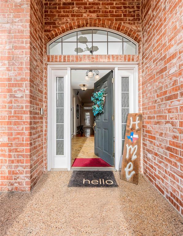 3313 Fox Hollow Circle