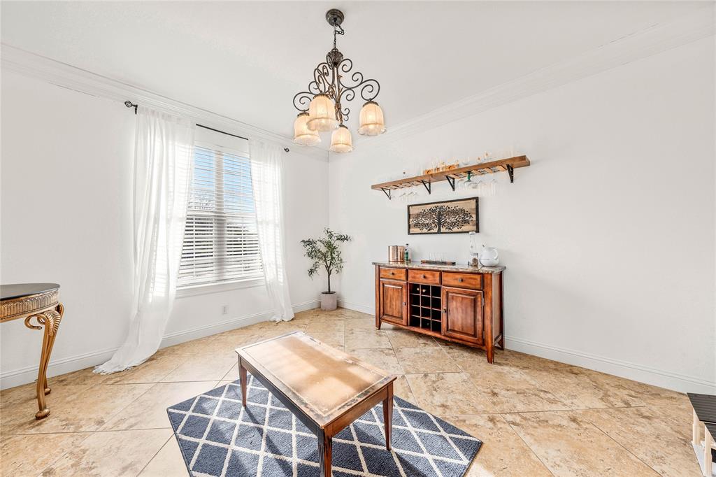 3313 Fox Hollow Circle