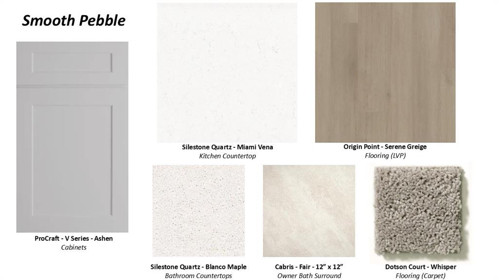 715 Springwell Drive