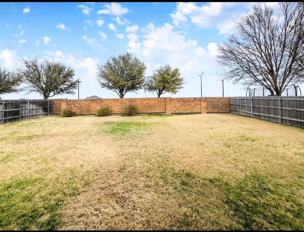 2904 Torreya Drive
