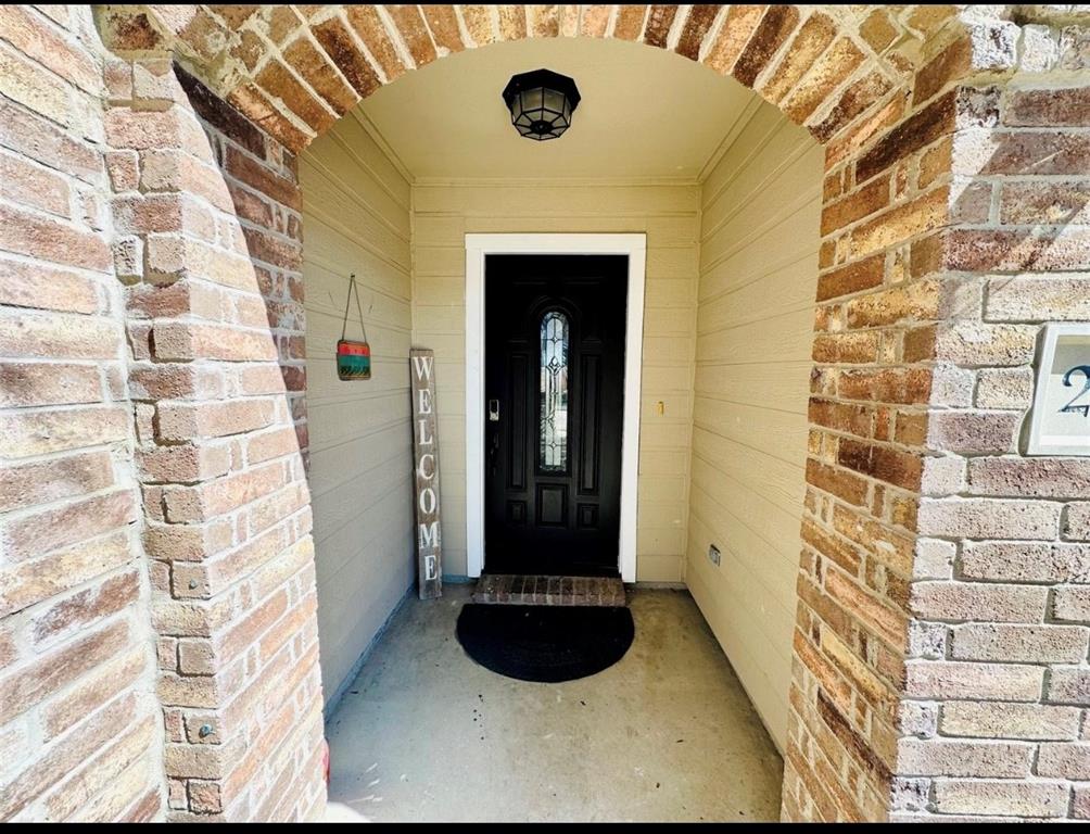 2904 Torreya Drive