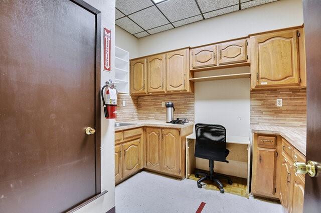 Wheatland West Office Park Rep - Commercial Sale