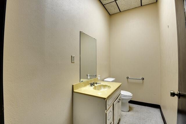 Wheatland West Office Park Rep - Commercial Sale