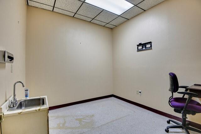 Wheatland West Office Park Rep - Commercial Sale