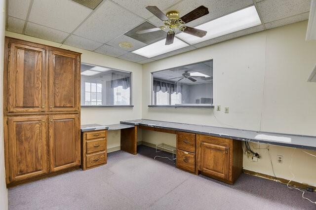 Wheatland West Office Park Rep - Commercial Sale