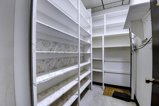 Wheatland West Office Park Rep - Commercial Sale