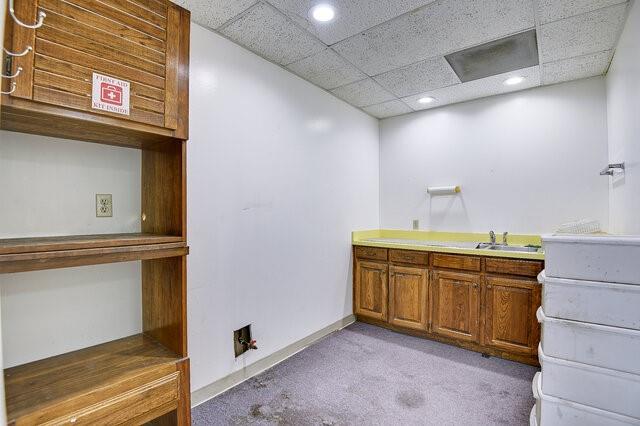 529 W Wheatland Road