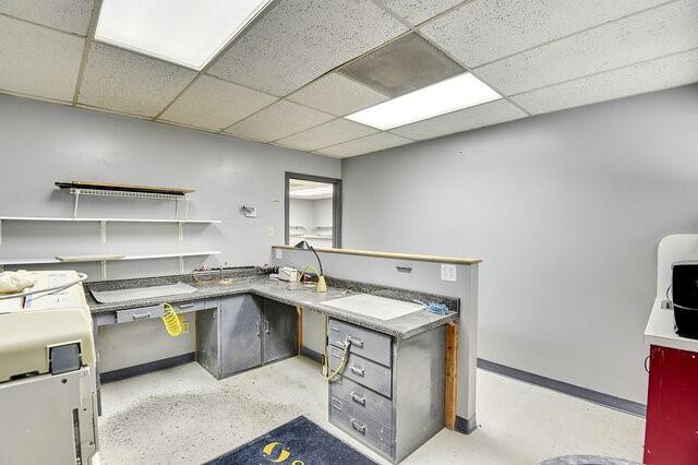 Wheatland West Office Park Rep - Commercial Sale