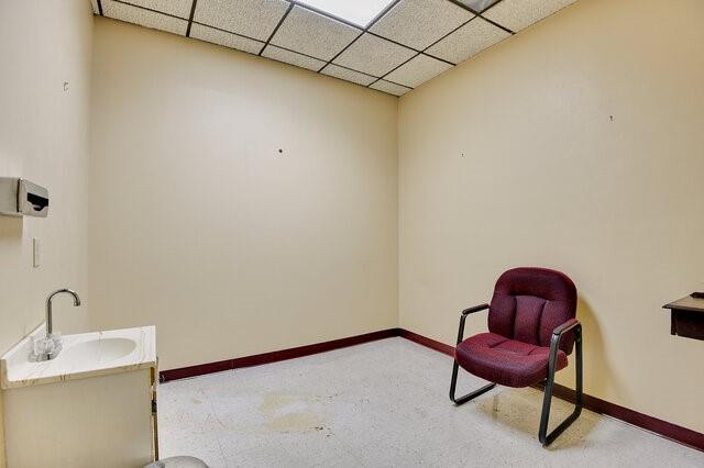 Wheatland West Office Park Rep - Commercial Sale