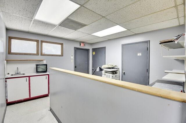 Wheatland West Office Park Rep - Commercial Sale