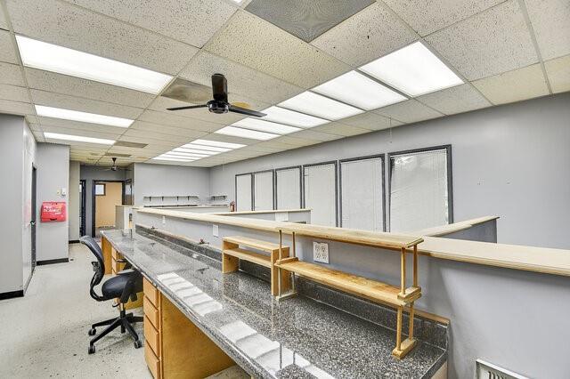 Wheatland West Office Park Rep - Commercial Sale