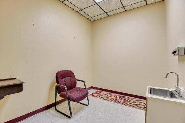 Wheatland West Office Park Rep - Commercial Sale