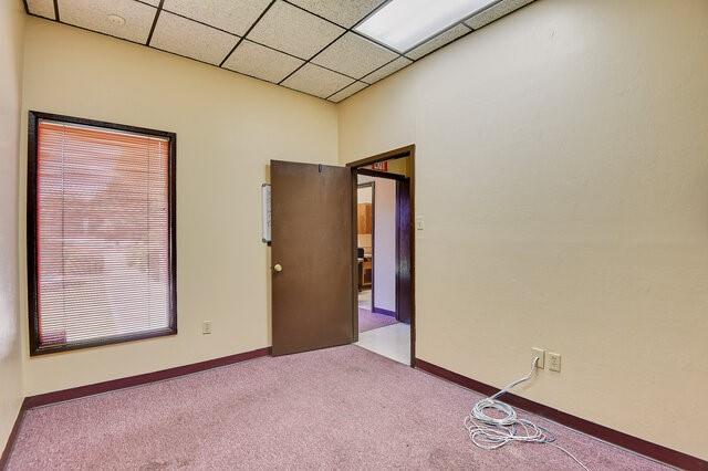 Wheatland West Office Park Rep - Commercial Sale