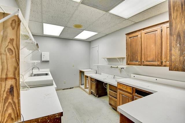 Wheatland West Office Park Rep - Commercial Sale