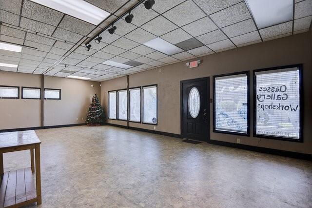 Wheatland West Office Park Rep - Commercial Sale