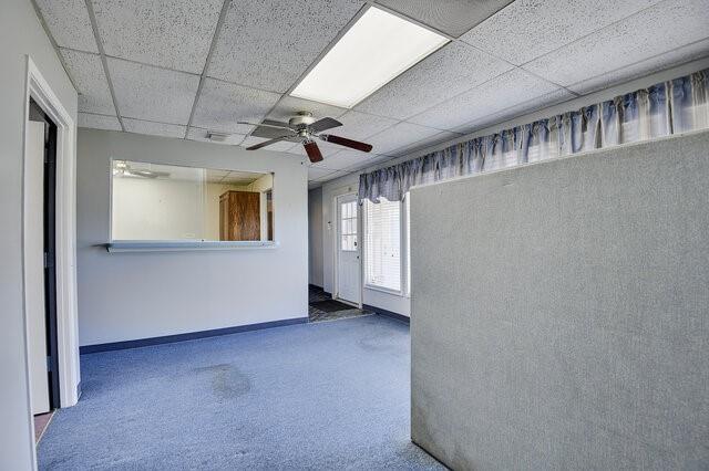529 W Wheatland Road
