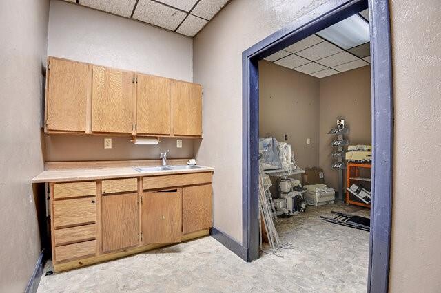 Wheatland West Office Park Rep - Commercial Sale