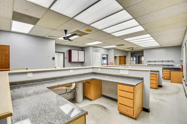 Wheatland West Office Park Rep - Commercial Sale