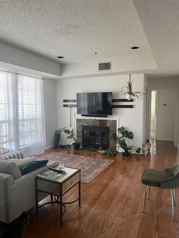 Gilbert Condos 3817 - Residential Lease