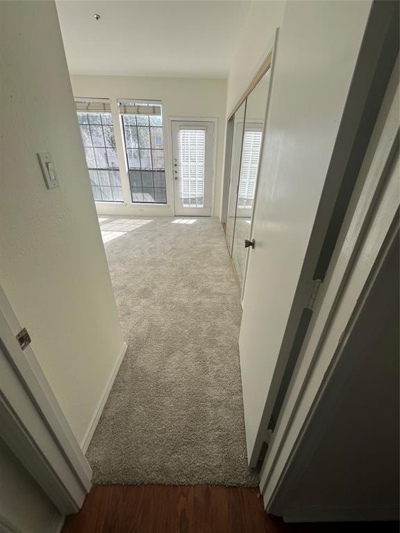 Gilbert Condos 3817 - Residential Lease