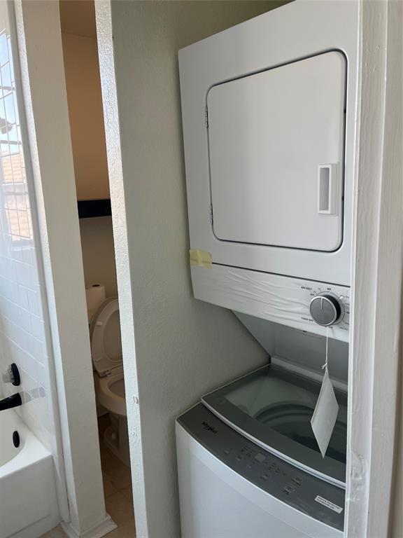 Gilbert Condos 3817 - Residential Lease