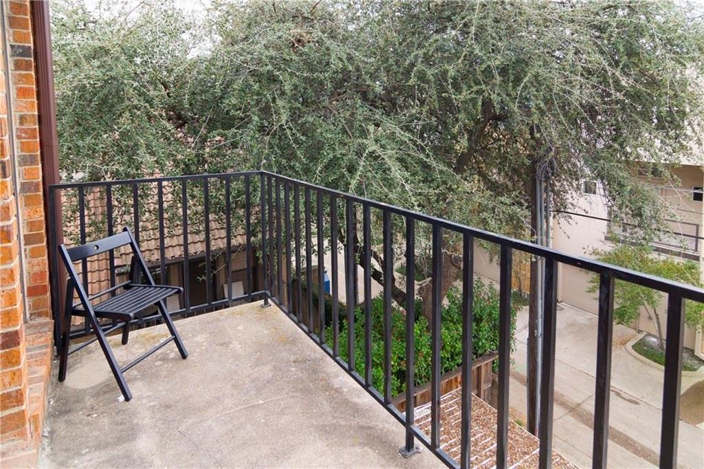 Gilbert Condos 3817 - Residential Lease