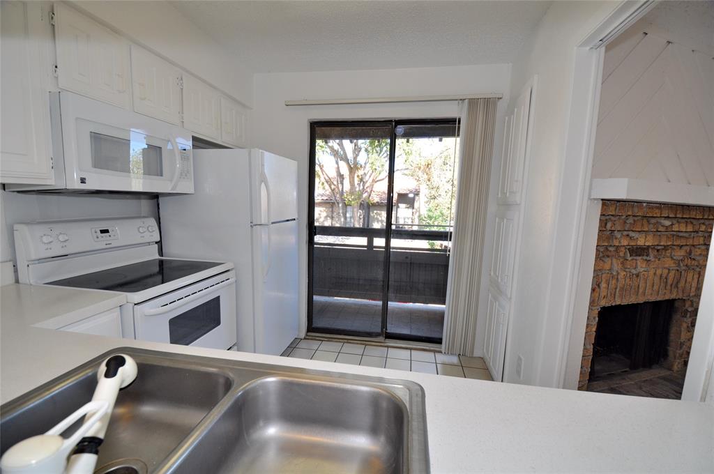 Lakehill Townhomes - Residential Lease