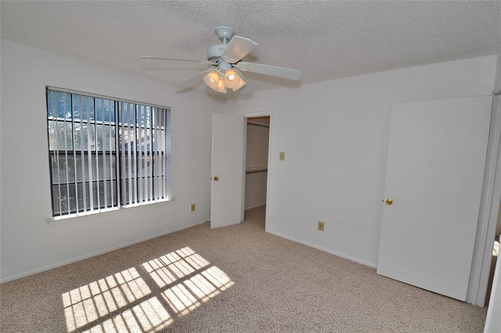 Lakehill Townhomes - Residential Lease