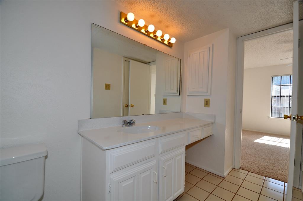 Lakehill Townhomes - Residential Lease