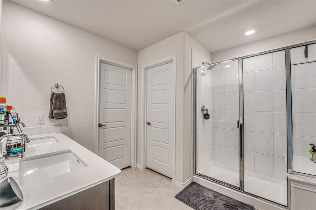 Millstone - Residential