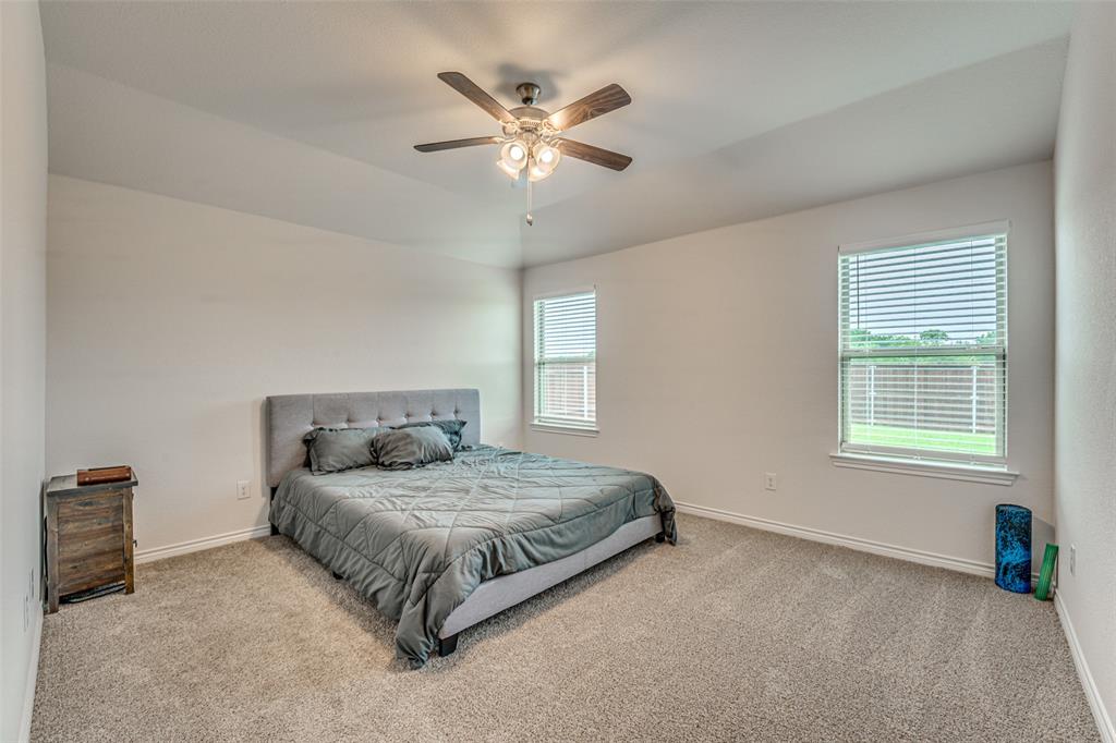 Millstone - Residential